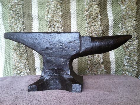 where to purchase an anvil